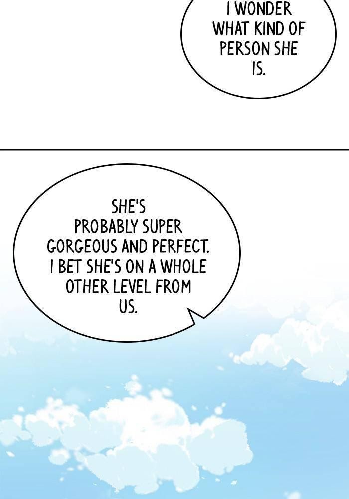 To You, Who Keep the Star chapter 25 - page 74