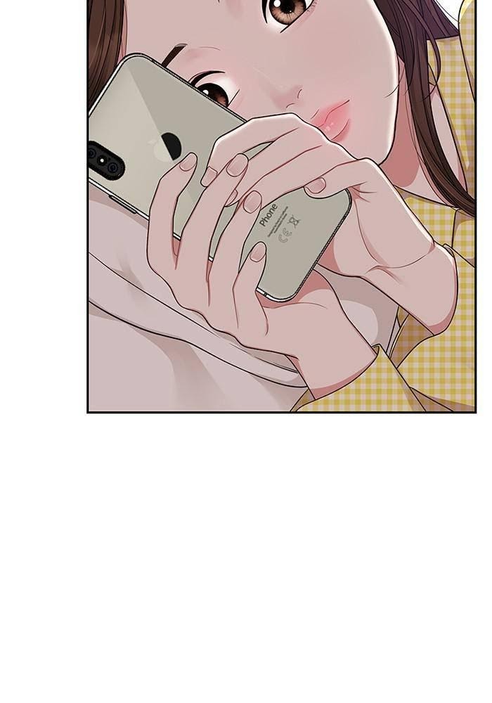 To You, Who Keep the Star chapter 25 - page 8