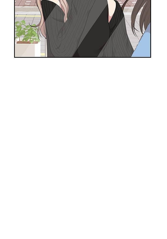 To You, Who Keep the Star chapter 25 - page 89