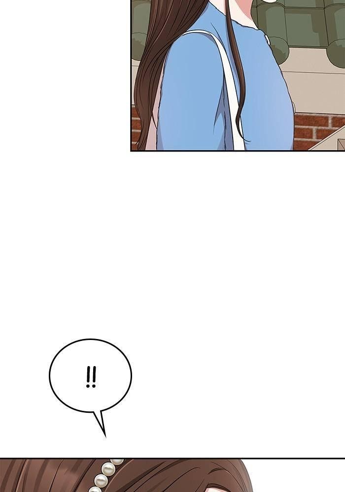 To You, Who Keep the Star chapter 25 - page 92