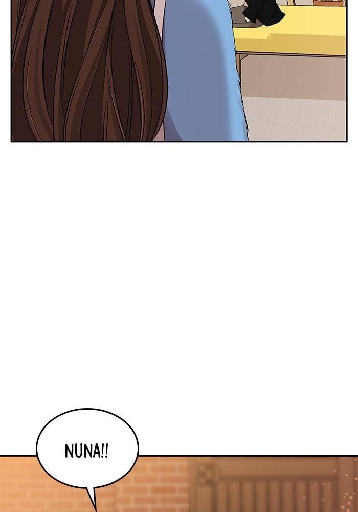 To You, Who Keep the Star chapter 25 - page 95