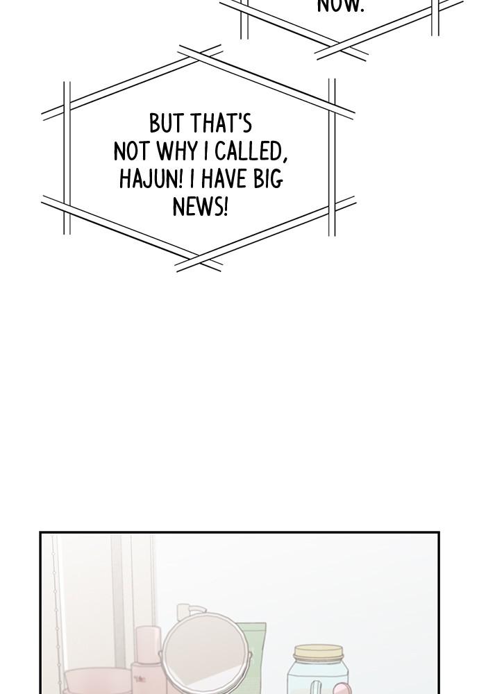 To You, Who Keep the Star chapter 24 - page 102
