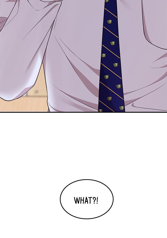 To You, Who Keep the Star chapter 24 - page 108