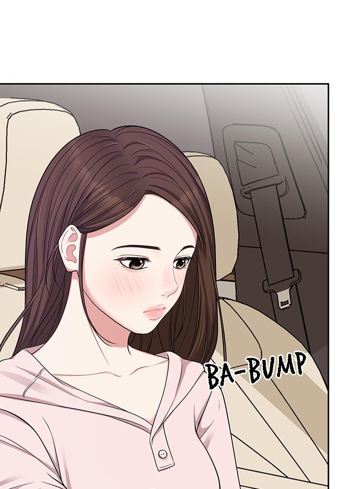 To You, Who Keep the Star chapter 24 - page 11