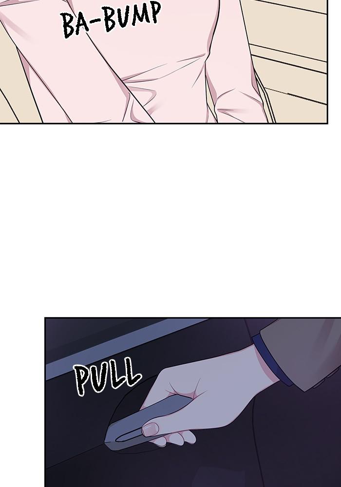 To You, Who Keep the Star chapter 24 - page 12