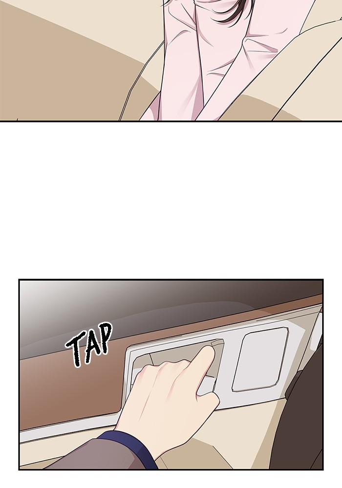 To You, Who Keep the Star chapter 24 - page 19