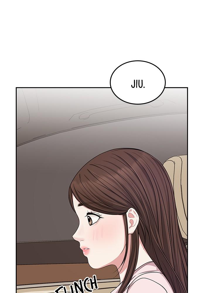 To You, Who Keep the Star chapter 24 - page 23