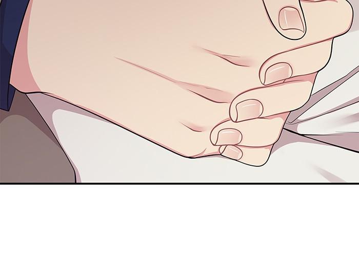 To You, Who Keep the Star chapter 24 - page 30