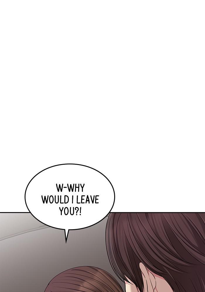 To You, Who Keep the Star chapter 24 - page 35