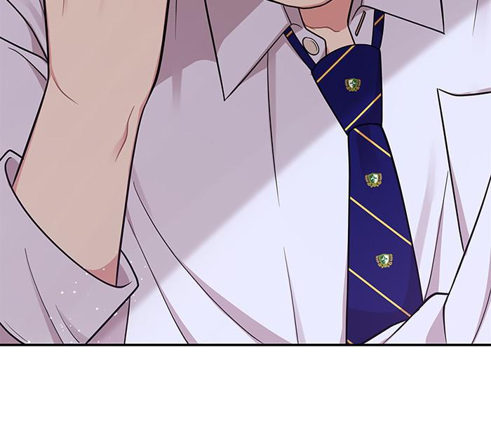 To You, Who Keep the Star chapter 24 - page 60