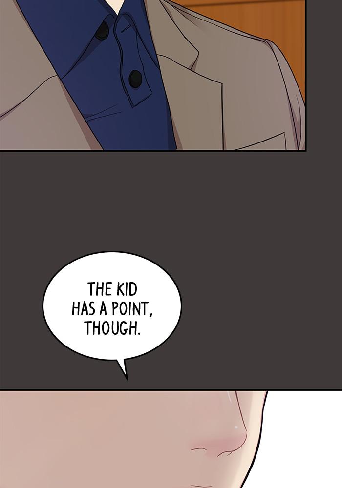 To You, Who Keep the Star chapter 24 - page 68