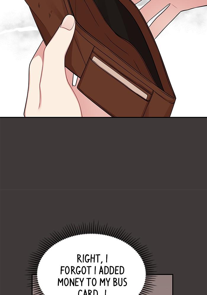 To You, Who Keep the Star chapter 24 - page 78