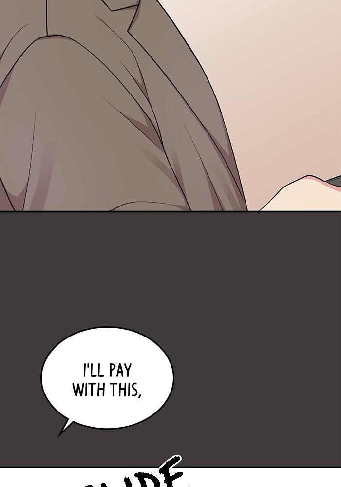 To You, Who Keep the Star chapter 24 - page 81