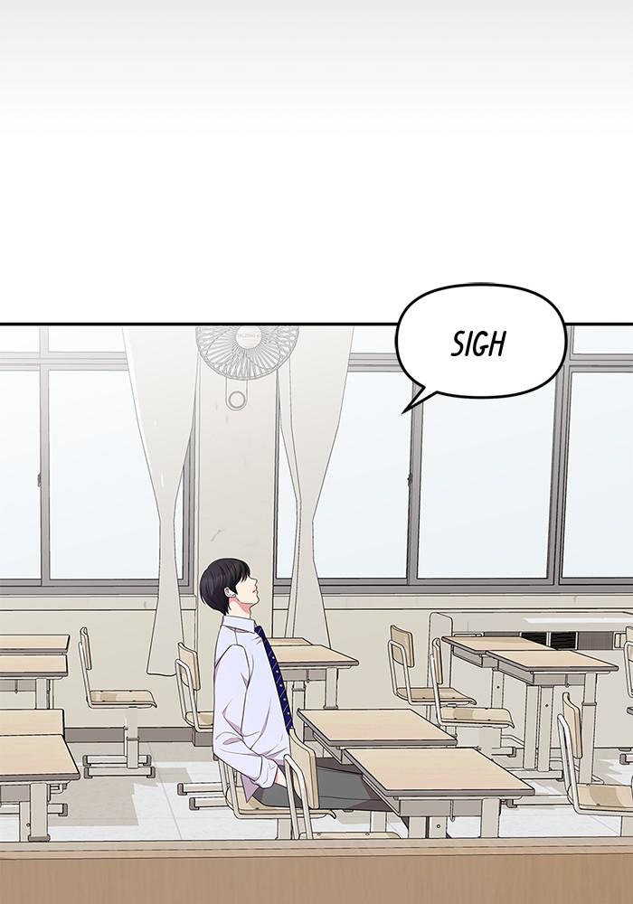 To You, Who Keep the Star chapter 24 - page 92