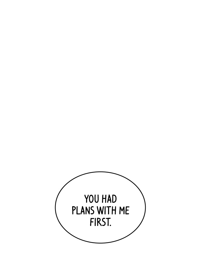 To You, Who Keep the Star Chapter 23 - page 1