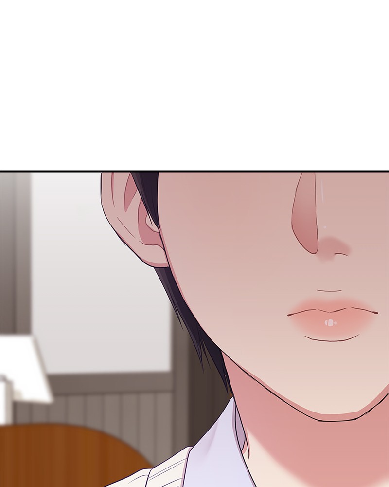 To You, Who Keep the Star Chapter 23 - page 104