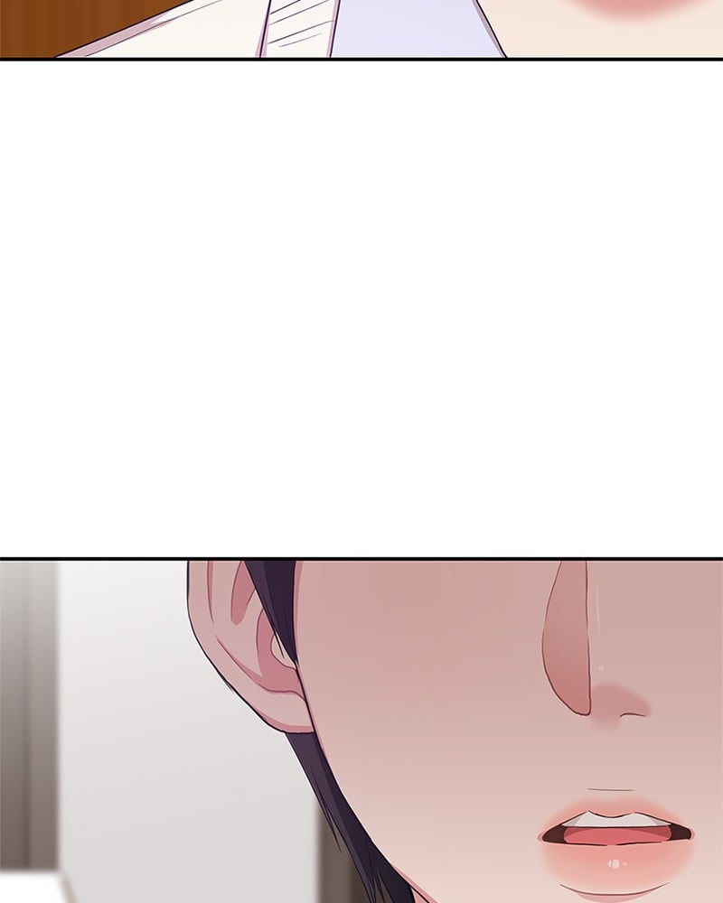 To You, Who Keep the Star Chapter 23 - page 105