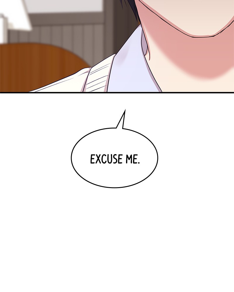 To You, Who Keep the Star Chapter 23 - page 106