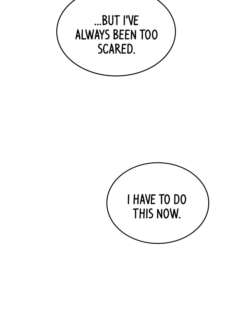 To You, Who Keep the Star Chapter 23 - page 120