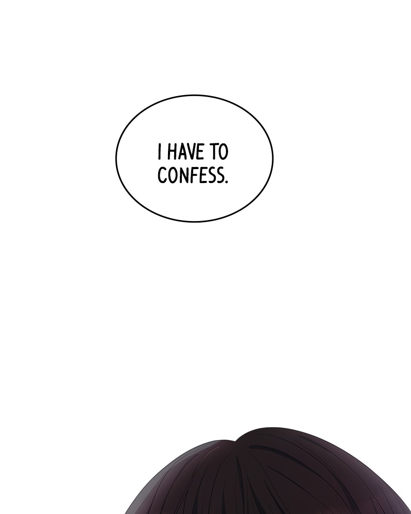 To You, Who Keep the Star Chapter 23 - page 121