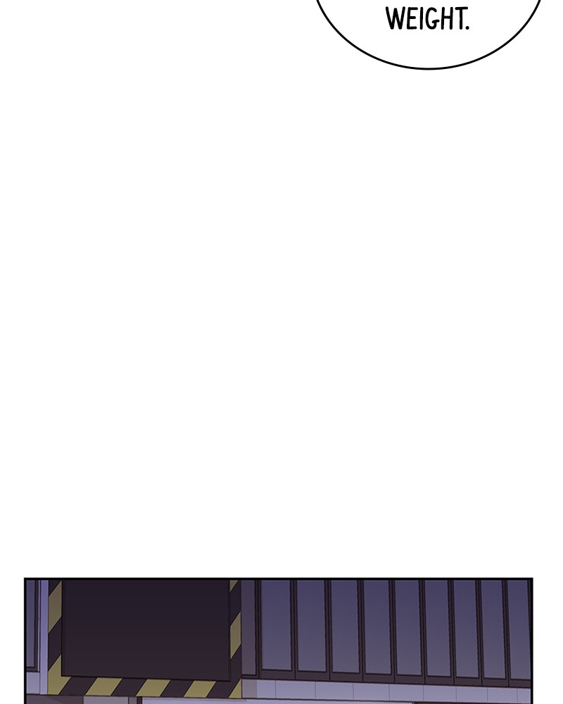 To You, Who Keep the Star Chapter 23 - page 18