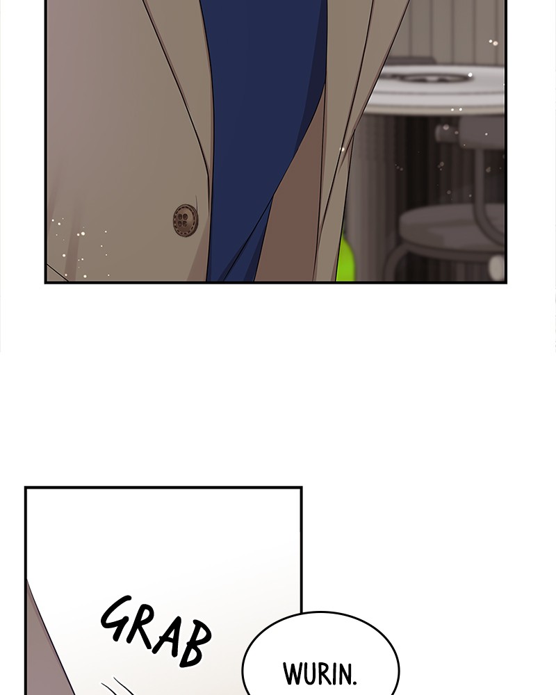 To You, Who Keep the Star Chapter 23 - page 34