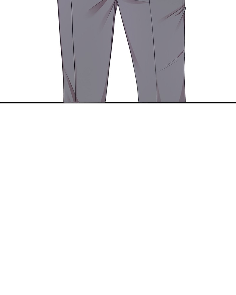 To You, Who Keep the Star Chapter 23 - page 42