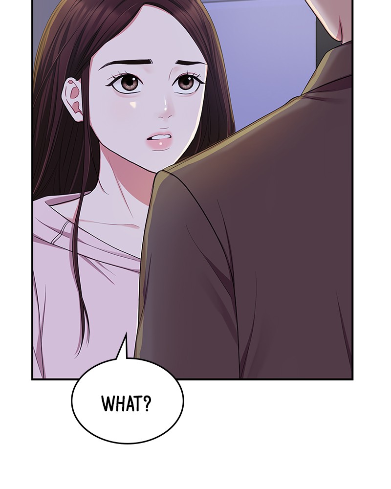 To You, Who Keep the Star Chapter 23 - page 51