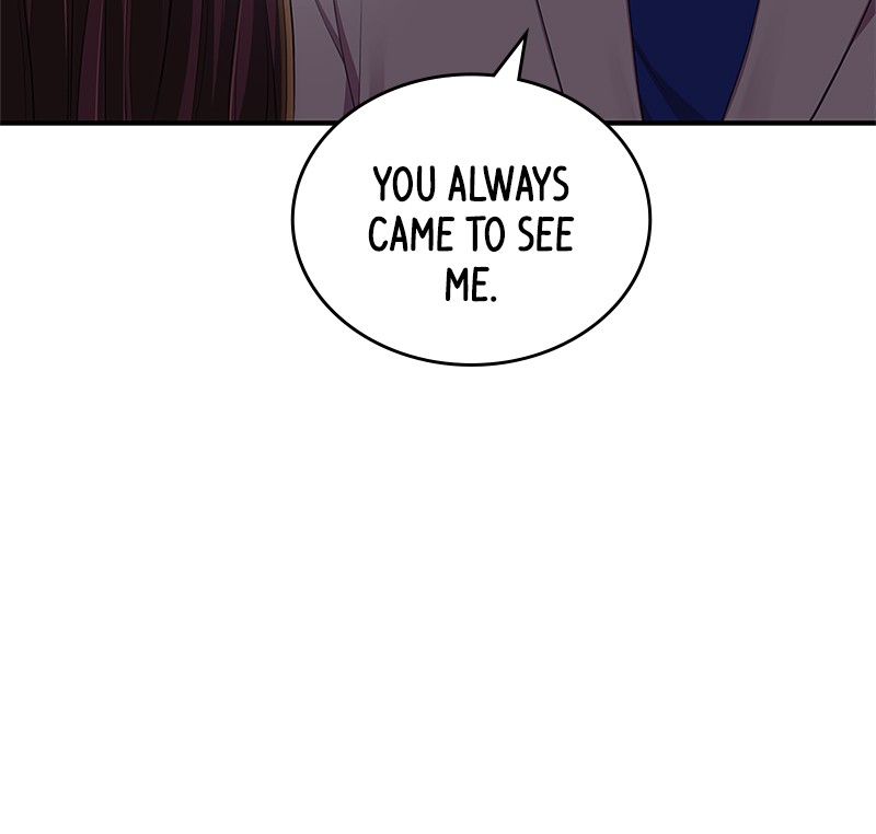To You, Who Keep the Star Chapter 23 - page 53