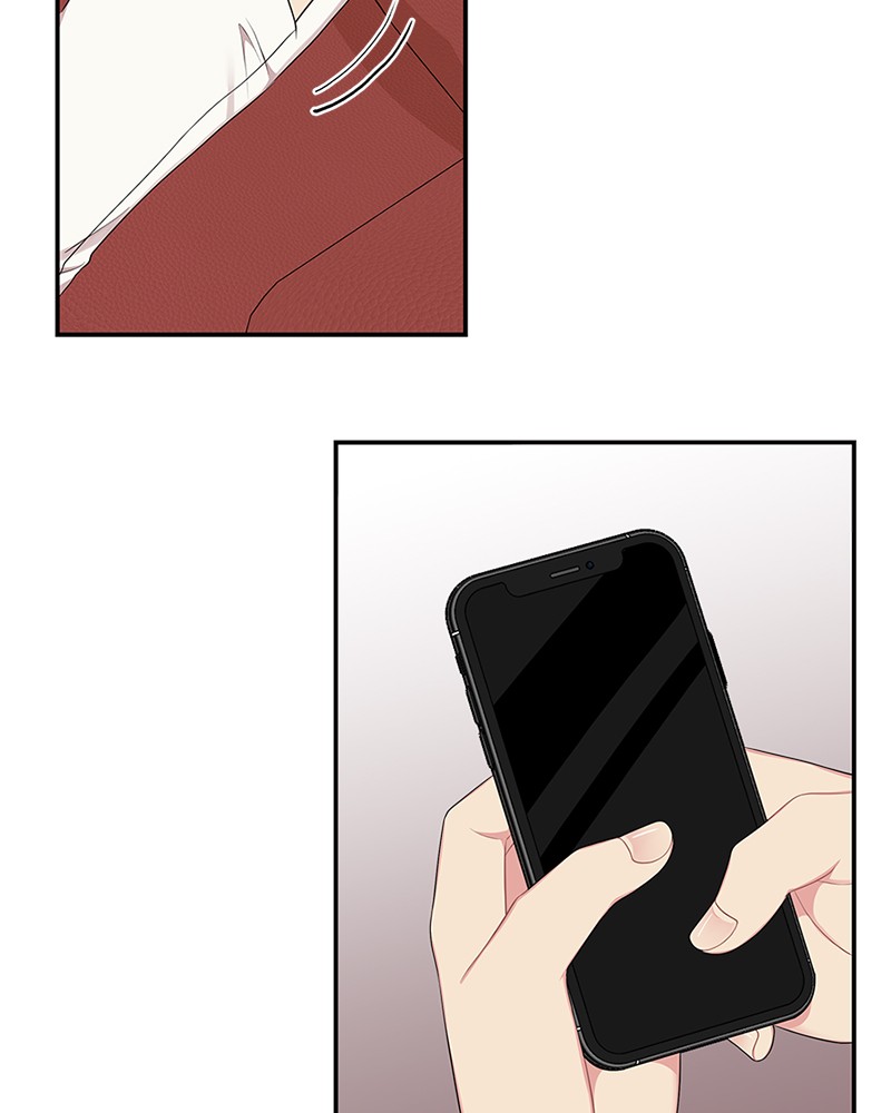 To You, Who Keep the Star Chapter 23 - page 58