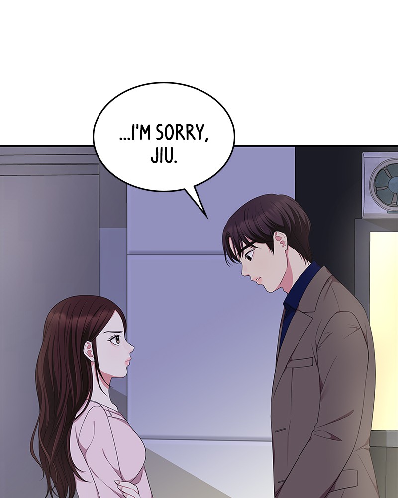 To You, Who Keep the Star Chapter 23 - page 71