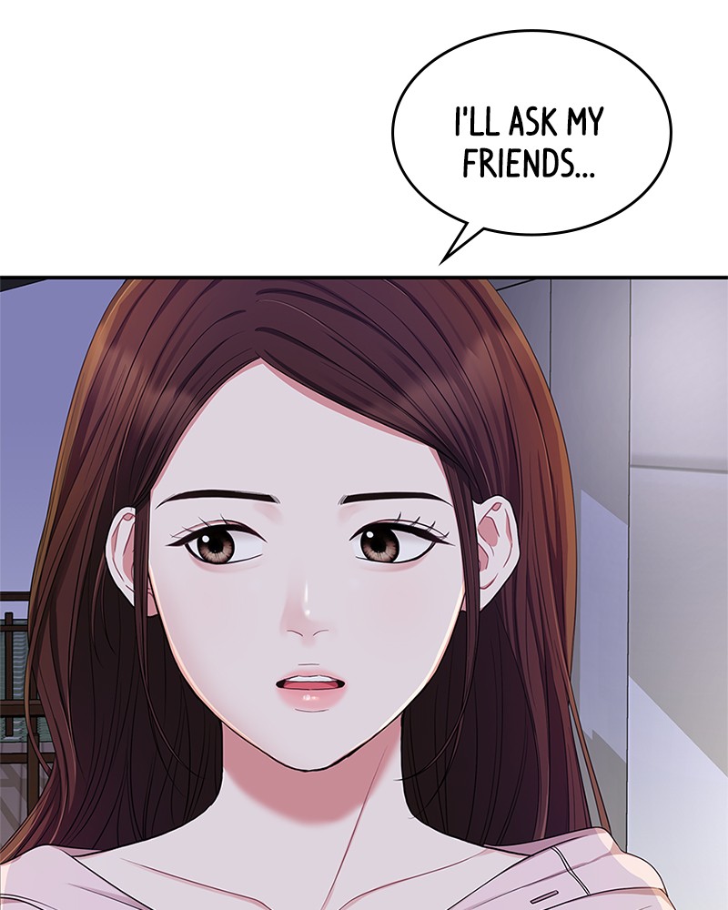 To You, Who Keep the Star Chapter 23 - page 80