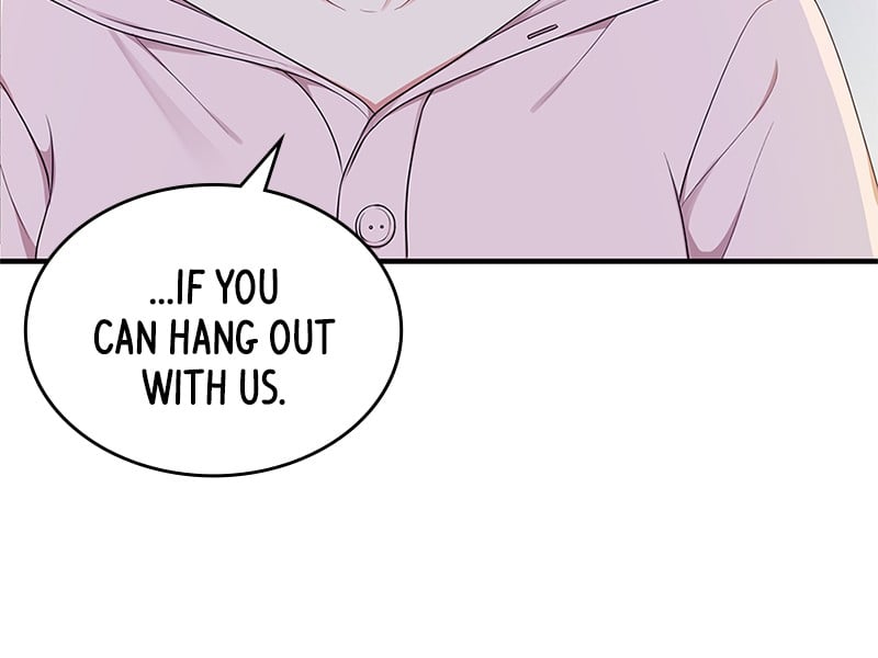 To You, Who Keep the Star Chapter 23 - page 81