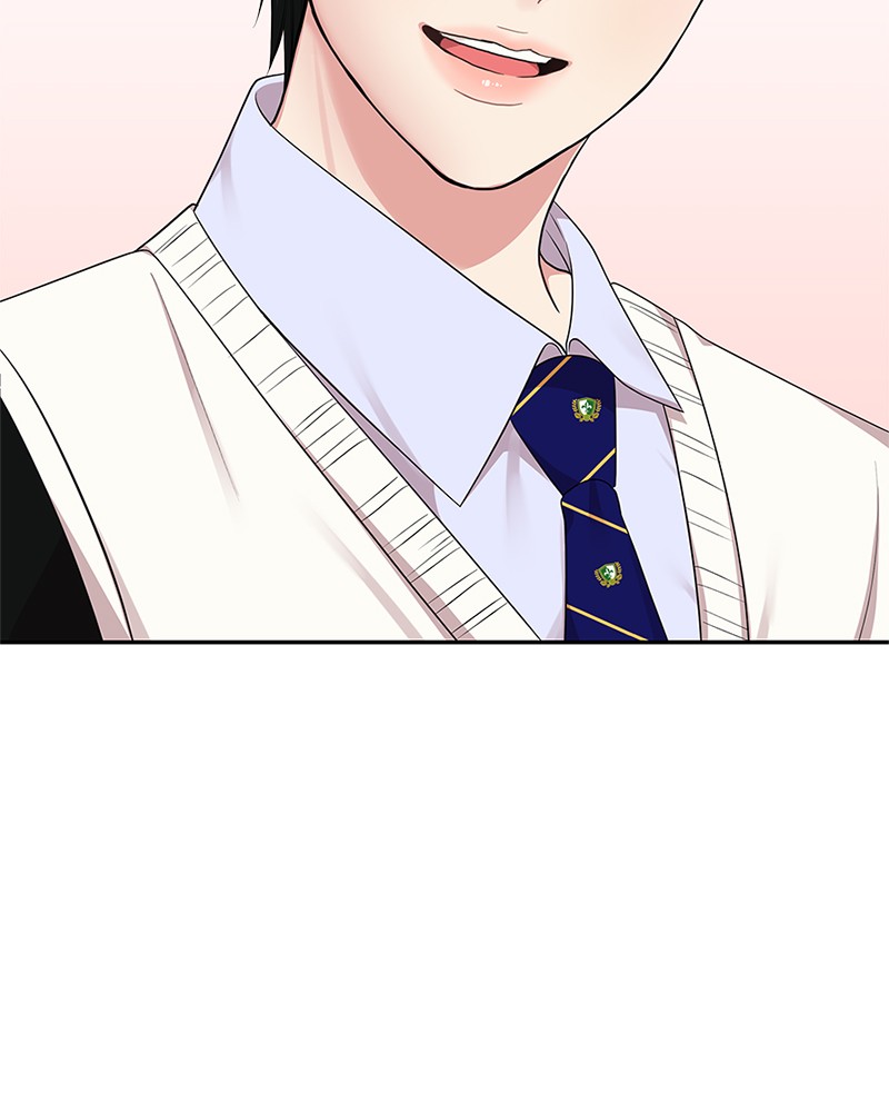 To You, Who Keep the Star Chapter 22 - page 101