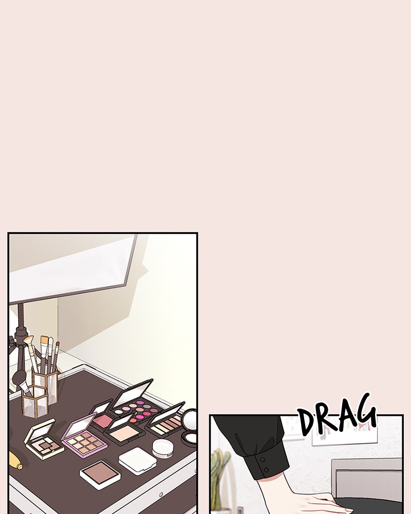 To You, Who Keep the Star Chapter 22 - page 14