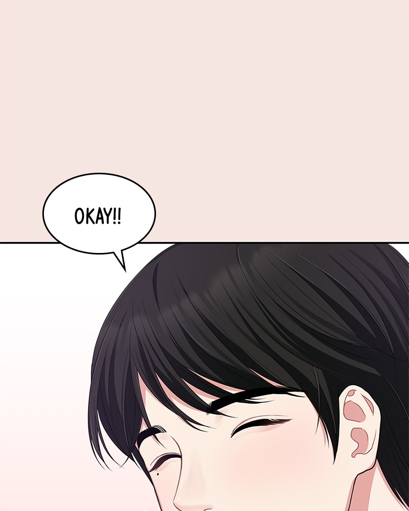 To You, Who Keep the Star Chapter 22 - page 18