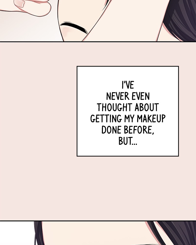 To You, Who Keep the Star Chapter 22 - page 22