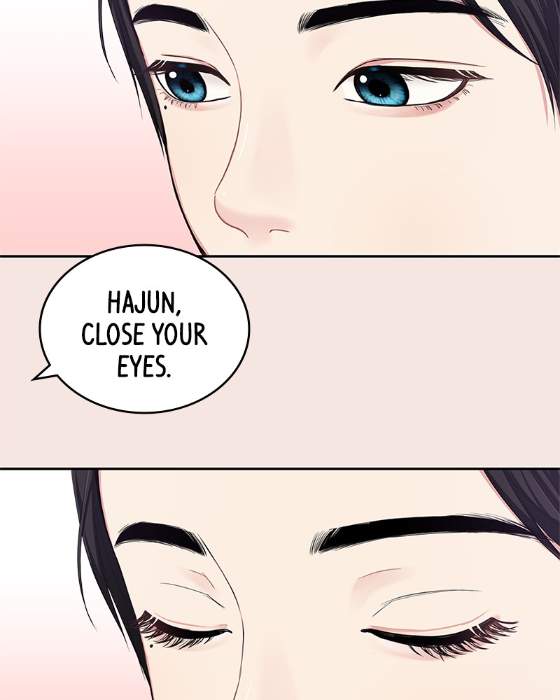 To You, Who Keep the Star Chapter 22 - page 23