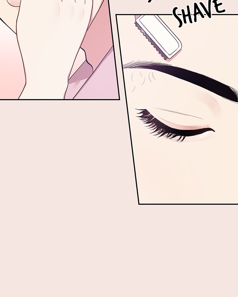 To You, Who Keep the Star Chapter 22 - page 25
