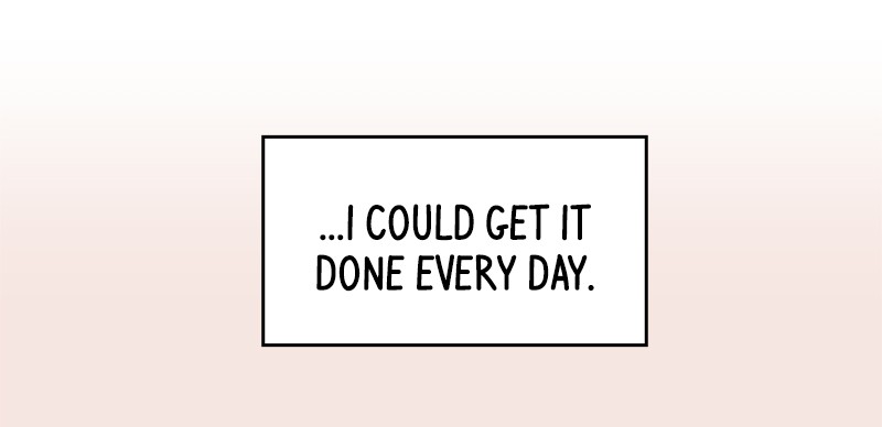 To You, Who Keep the Star Chapter 22 - page 28