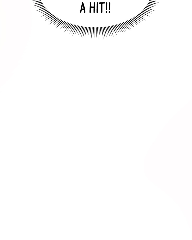 To You, Who Keep the Star Chapter 22 - page 47