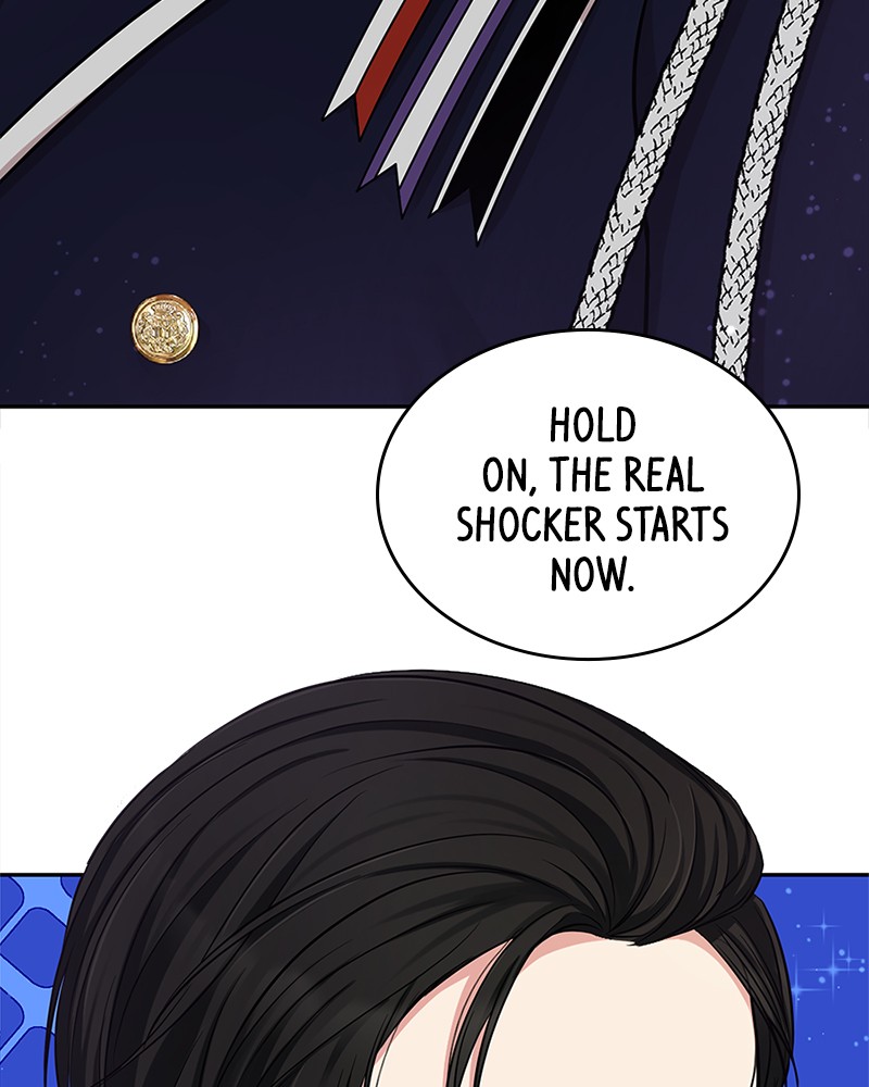 To You, Who Keep the Star Chapter 22 - page 55