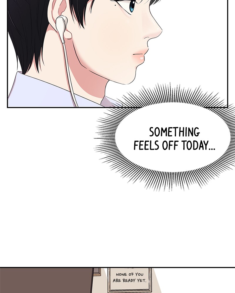 To You, Who Keep the Star Chapter 22 - page 62