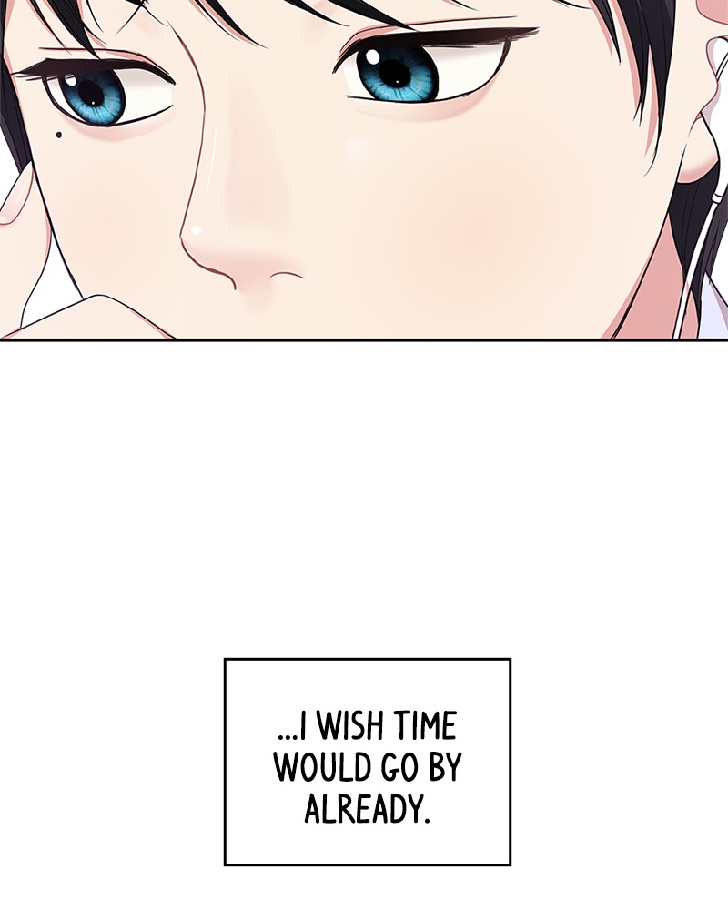 To You, Who Keep the Star Chapter 22 - page 67