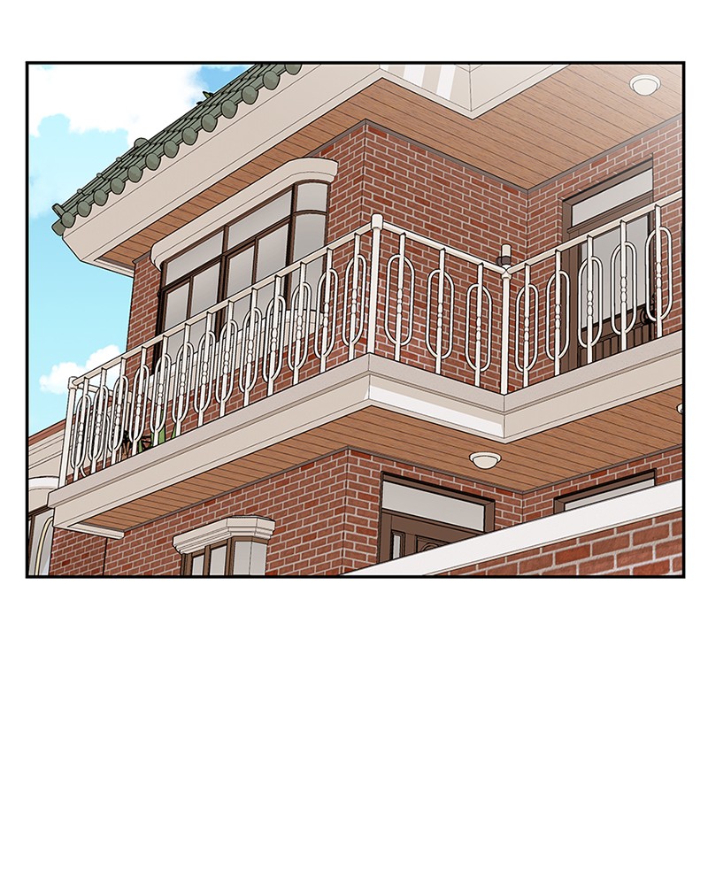 To You, Who Keep the Star Chapter 22 - page 69