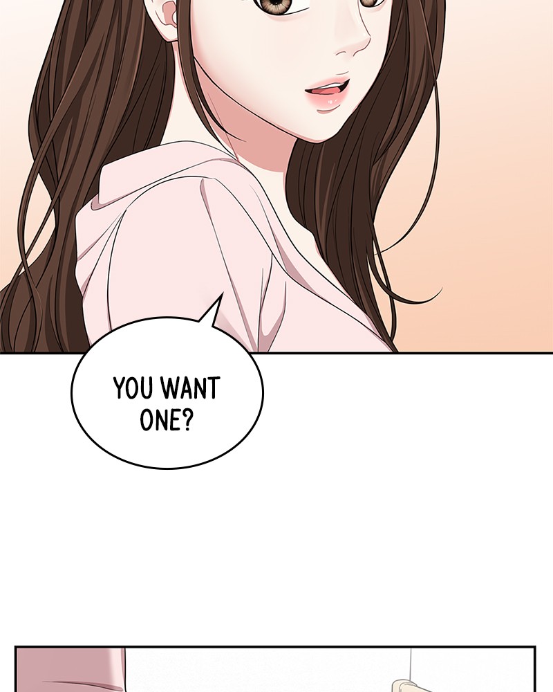 To You, Who Keep the Star Chapter 22 - page 78