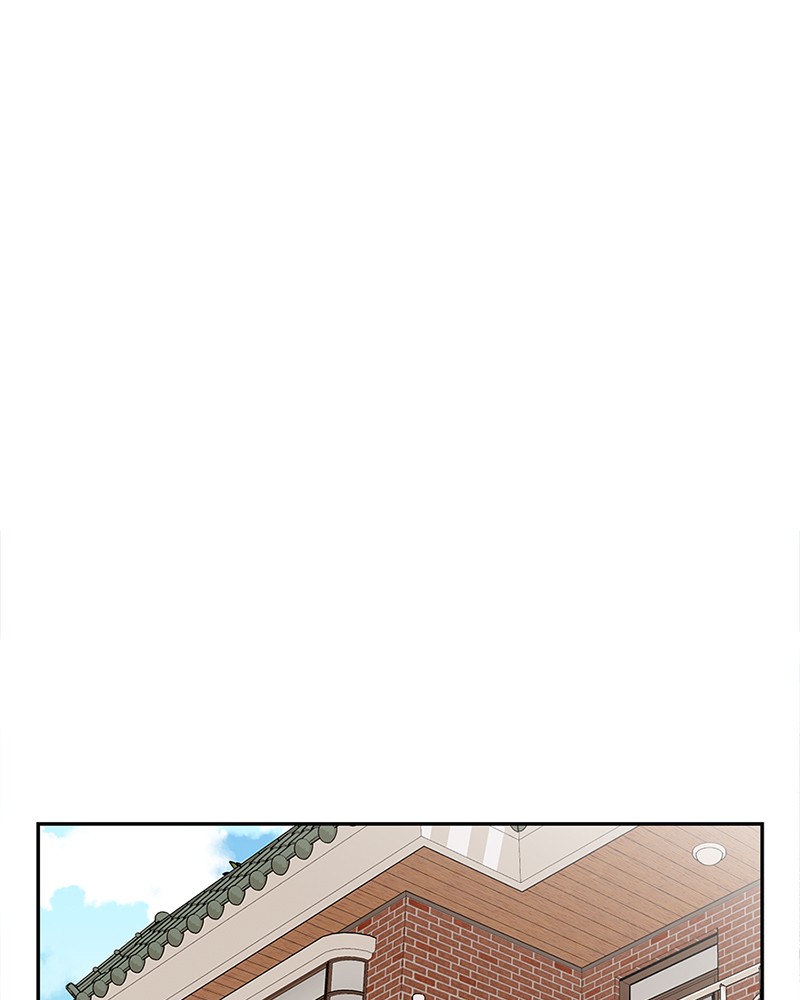 To You, Who Keep the Star Chapter 21 - page 1