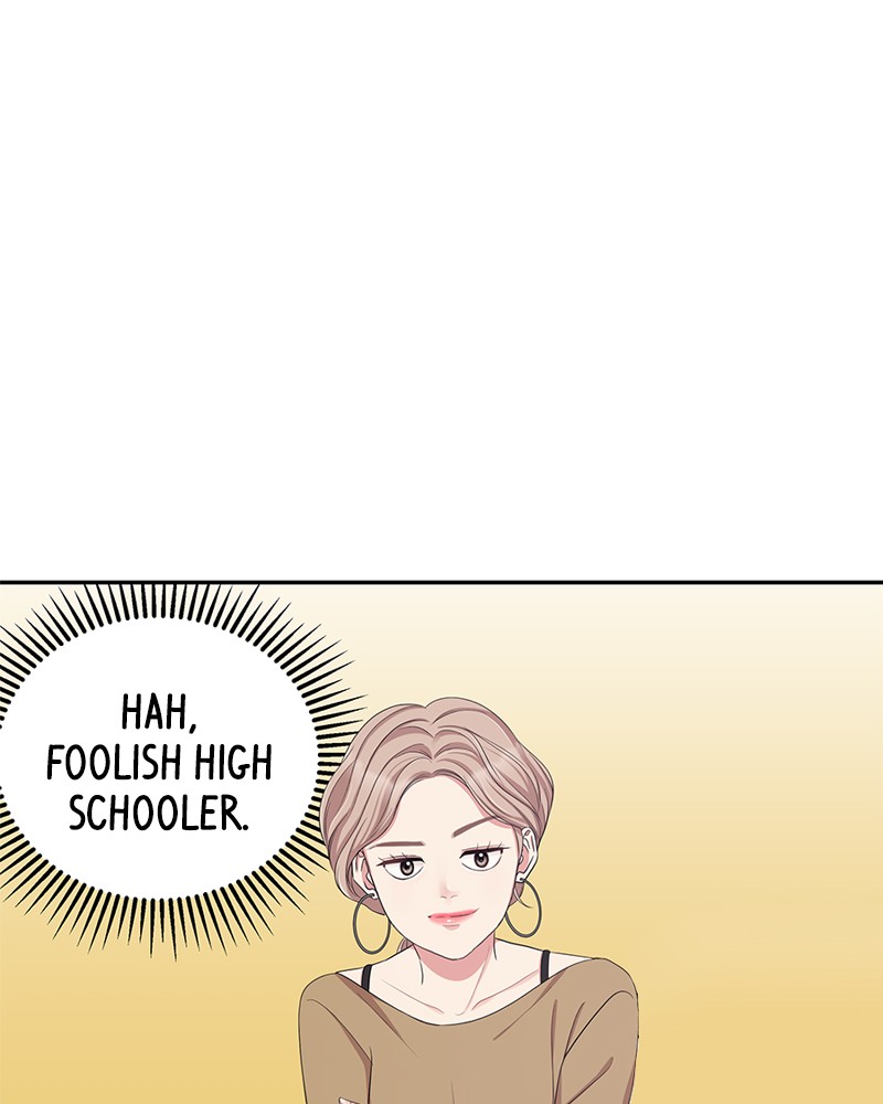 To You, Who Keep the Star Chapter 21 - page 100