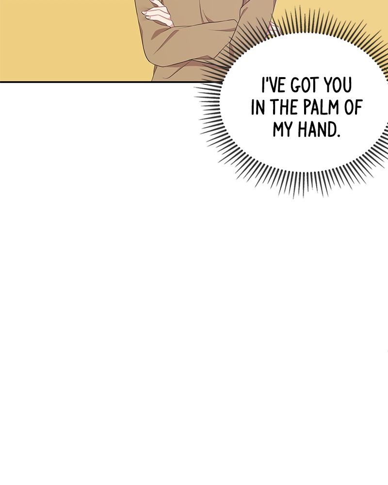 To You, Who Keep the Star Chapter 21 - page 101