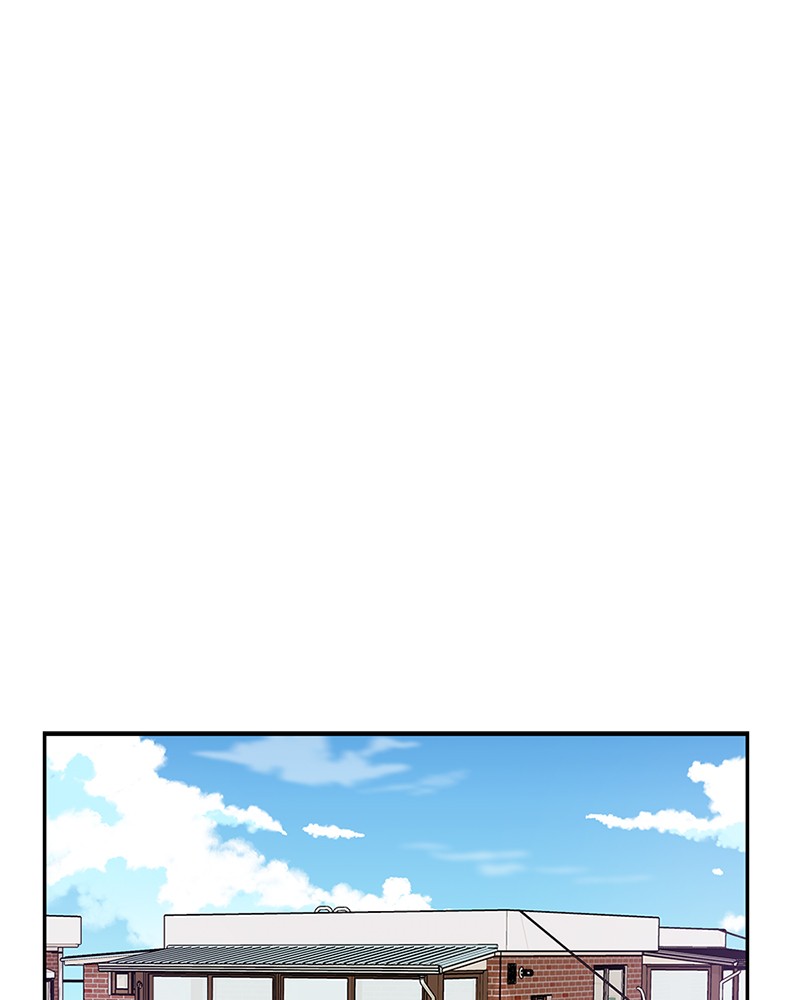 To You, Who Keep the Star Chapter 21 - page 105